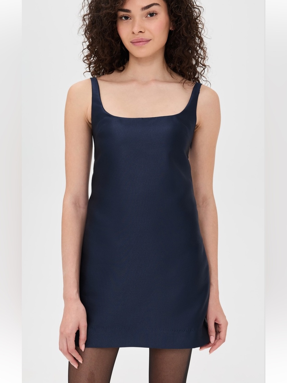 Reformation Elinda Dress